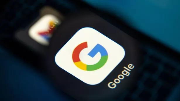 谷歌瘫痪:数千人无法使用Chrome浏览器、发送Gmail电子邮件或使用YouTube