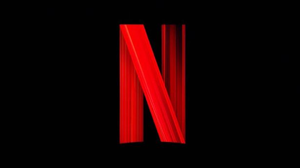 Netflix的僵尸剧在被取消后，粉丝们仍然要求重新播出