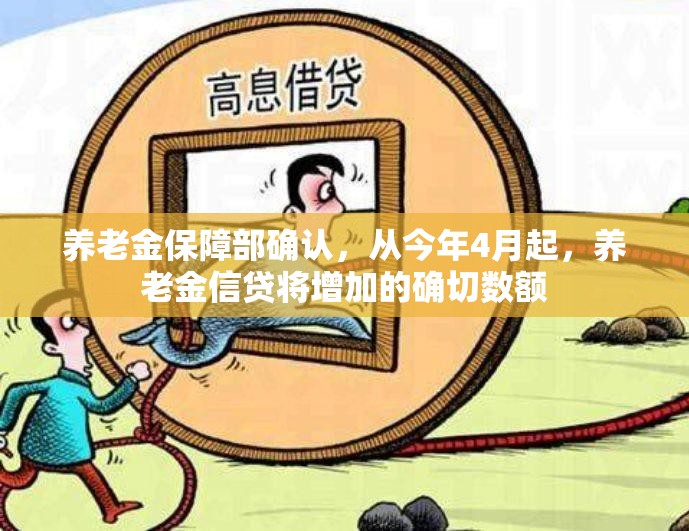 资讯 第53页