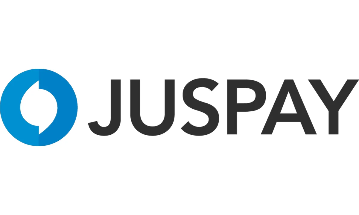 JUSPAY在都柏林的欧洲中心：加速全球扩张的门户