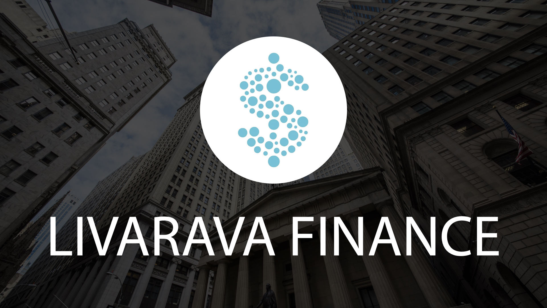探索iway ETF的增长潜力