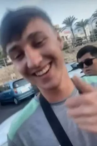 Jay Slater的妈妈解释了3种使用搜索所得资金的方式