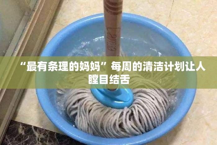 看点 第6页